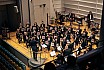 2022 Jubil&auml;umskonzert